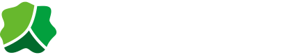 内田金属株式会社